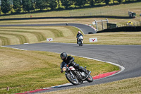cadwell-park;cadwell-park-photographs;cadwell-trackday-photographs;enduro-digital-images;event-digital-images;eventdigitalimages;peter-wileman-photography;racing-digital-images;trackday-digital-images;trackday-photos